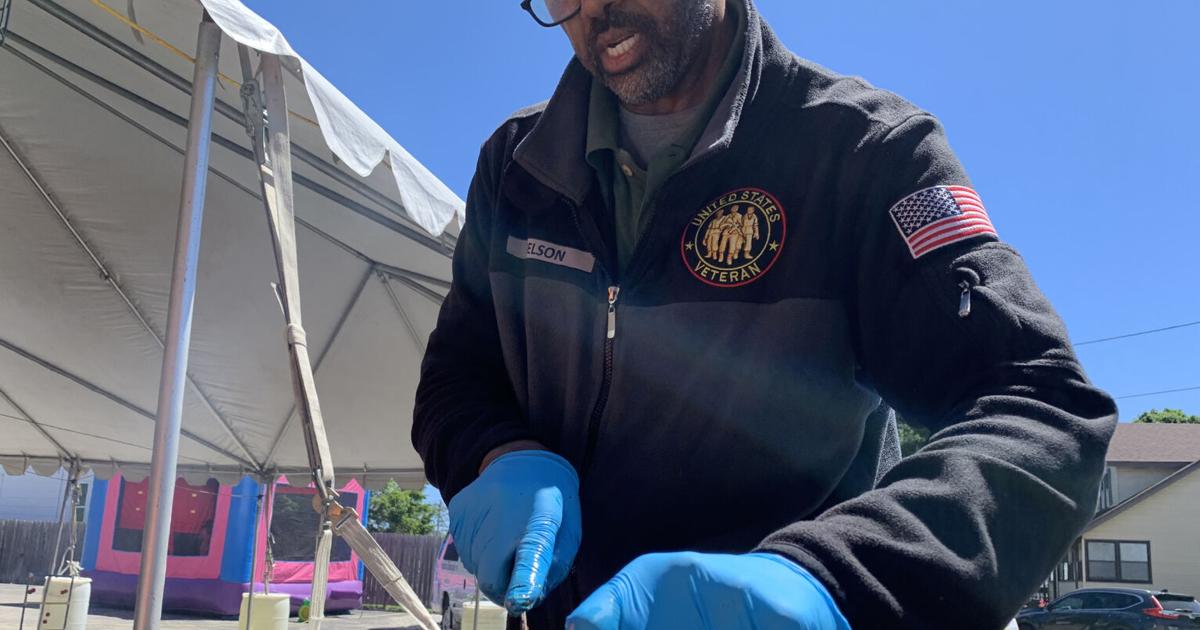 62ae1dadbb87e.preview