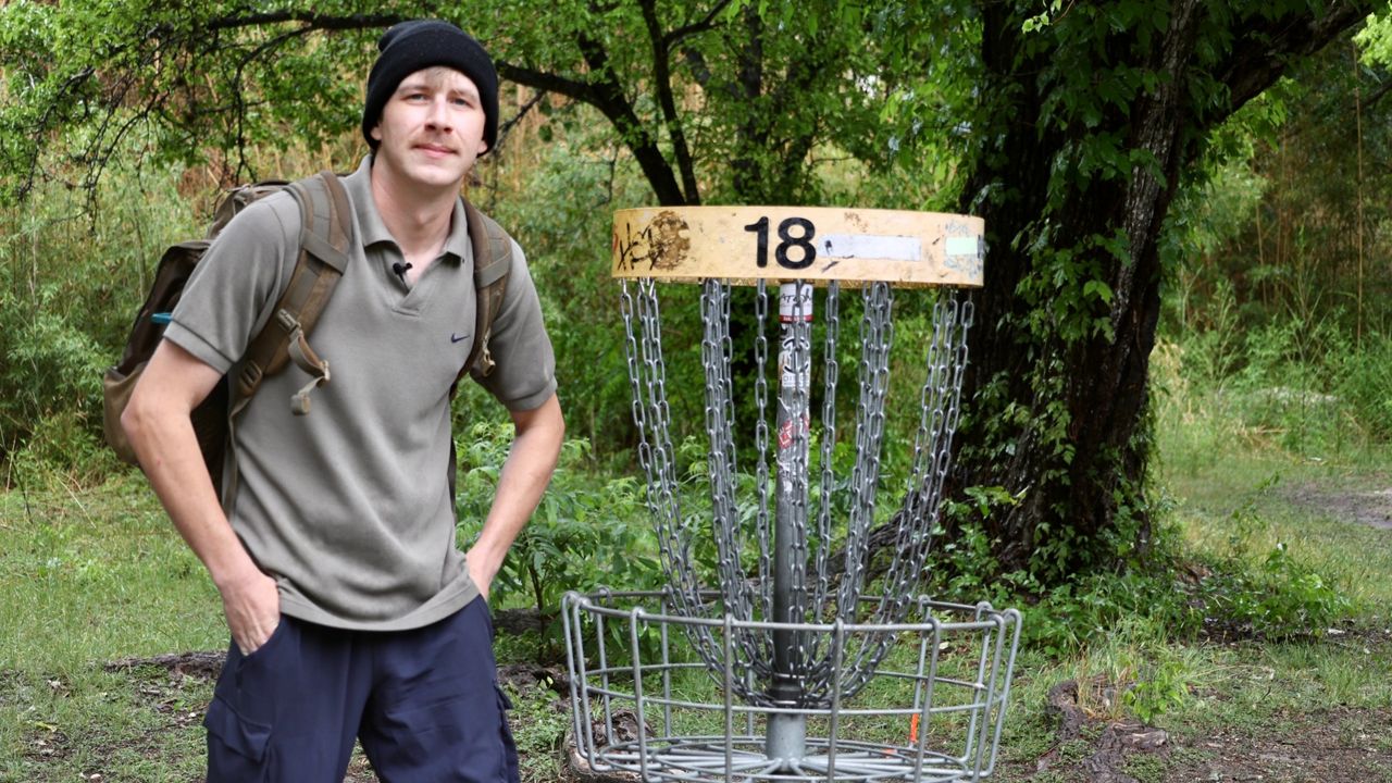 Andy Heemans 2 editd