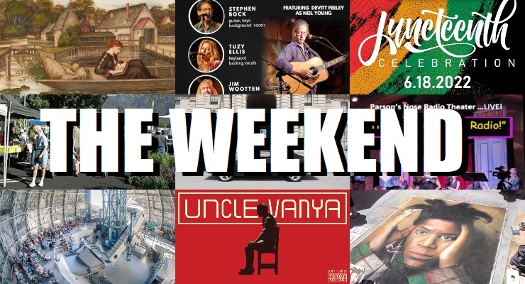 BeFunky collage 2022 06 17T142257.054