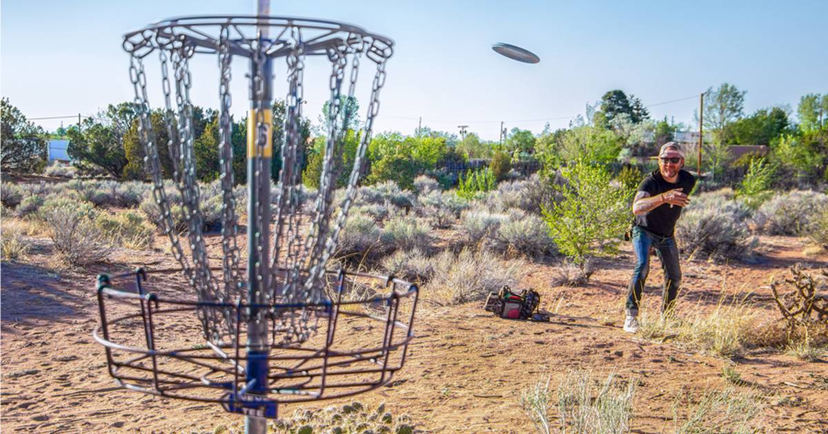 Q7HAY3ECMNFZFHUEG7USWIA5AA