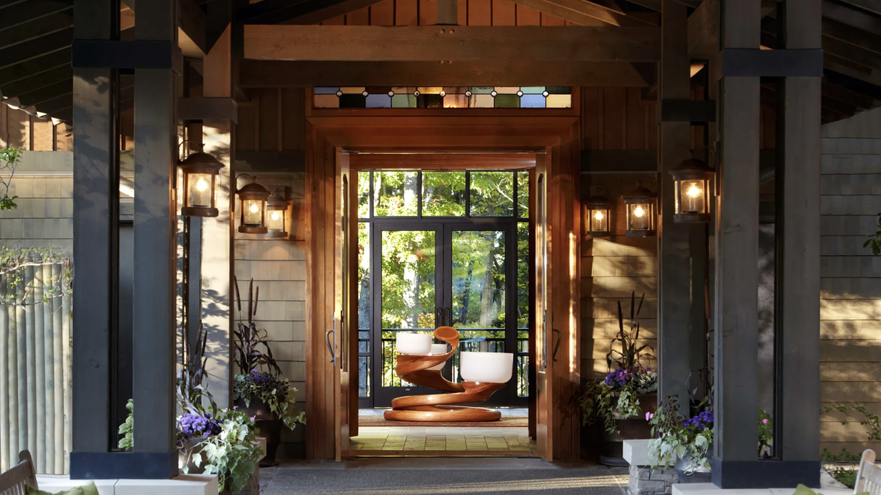 TheLodgeatWoodloch Poconos