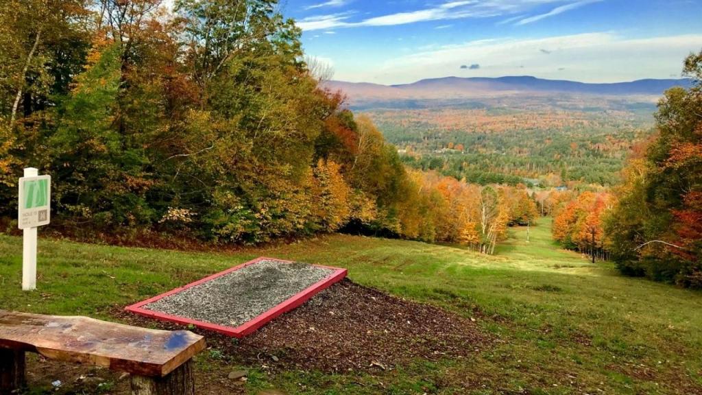 Untitled design 2022 06 21T112930.268