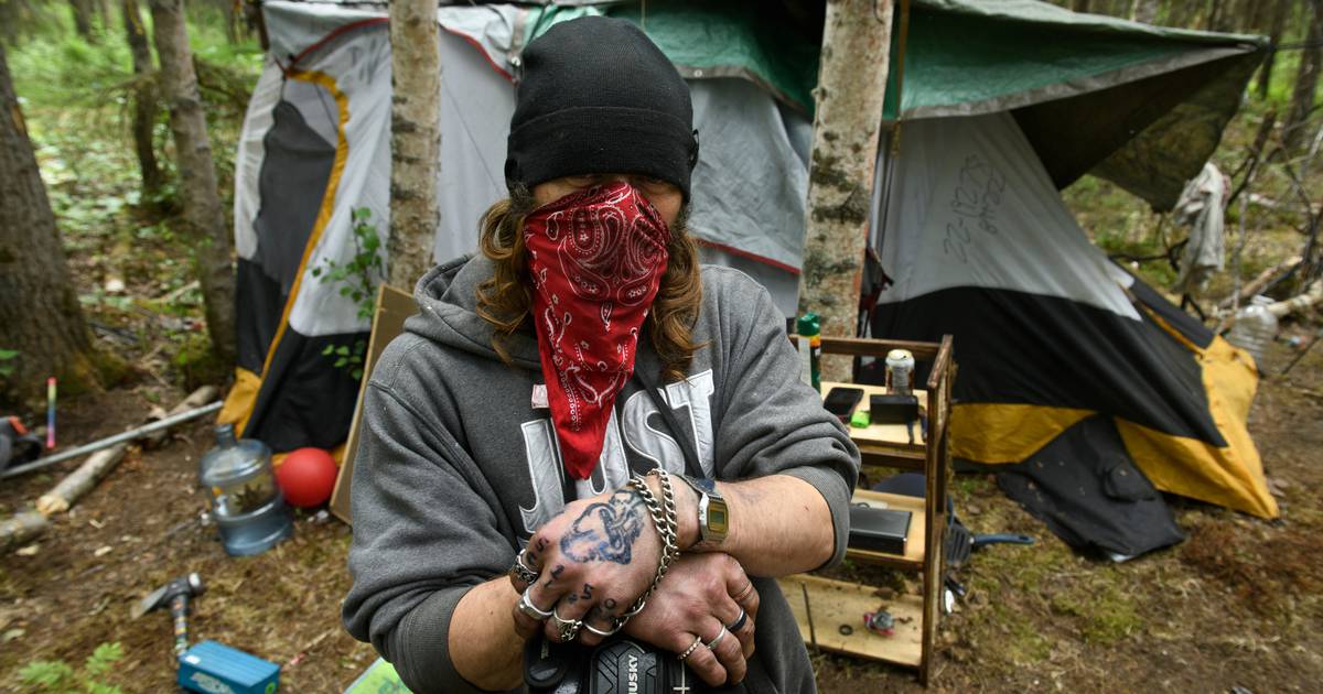 YFCD5LKSXBAXNFP64TTY2VJWII