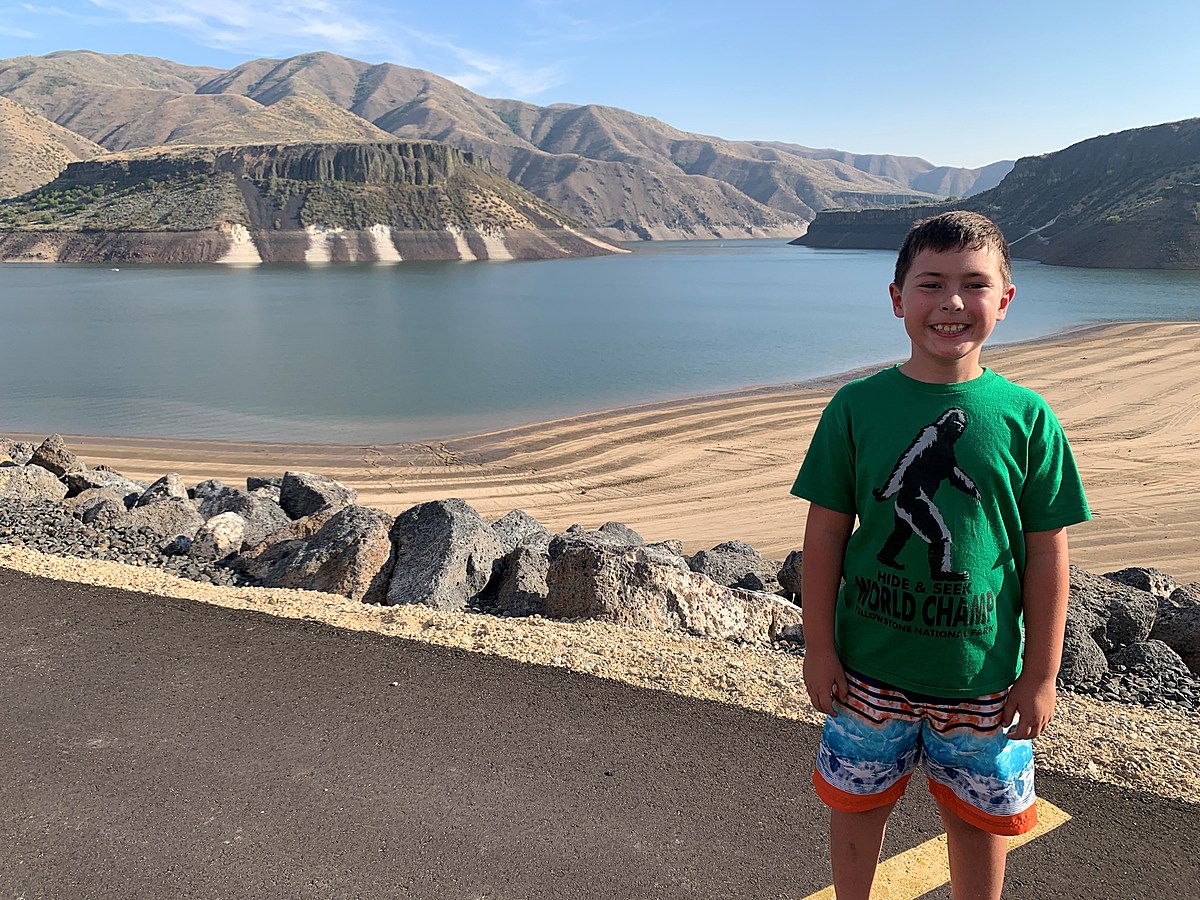 attachment lucky peak