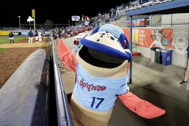 summerguide2 1 e900b0121e244ef3