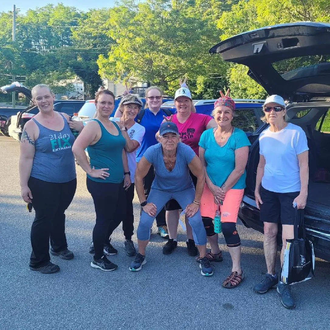 10679380 289402316101598070843800495523741632438517955n