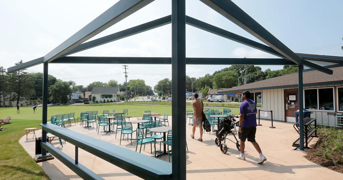 62c4dcf9ac9c2.preview