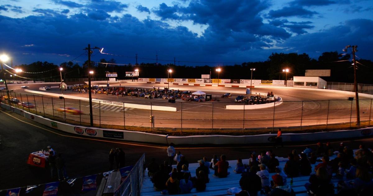 62c607c30a7df.preview