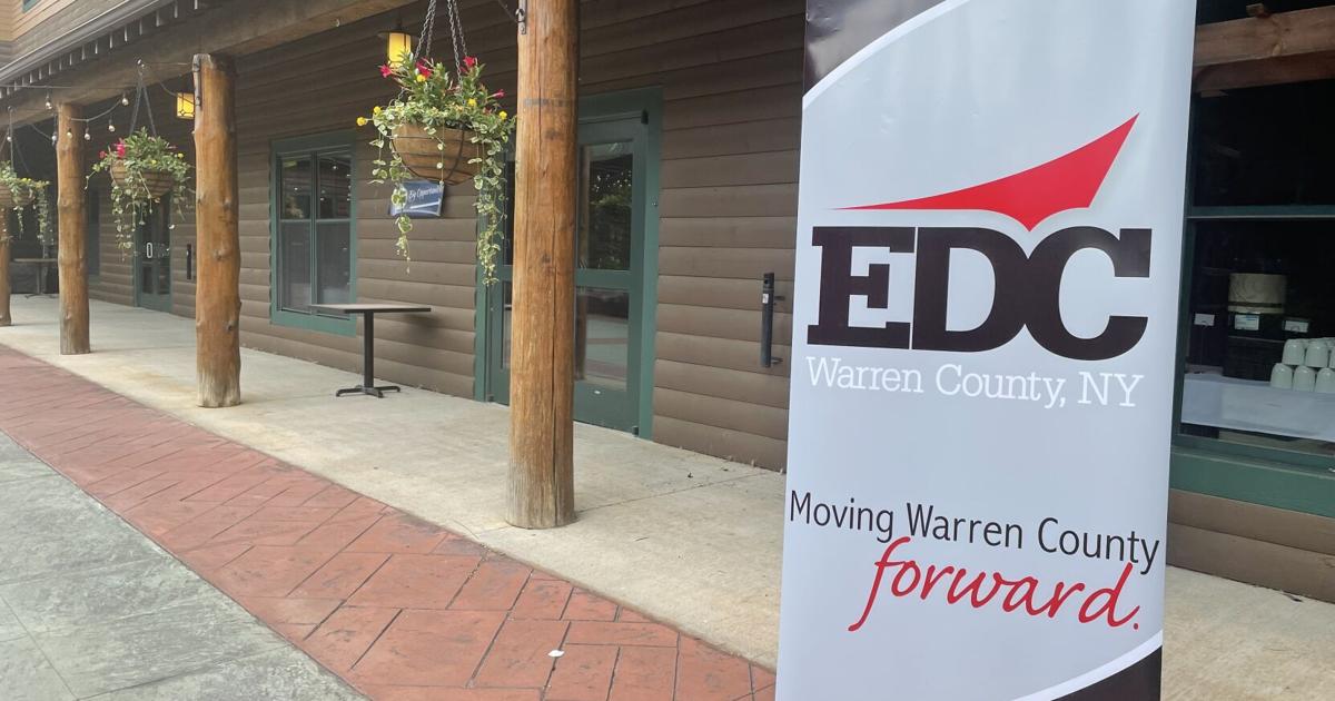 62dc3d4a55034.preview