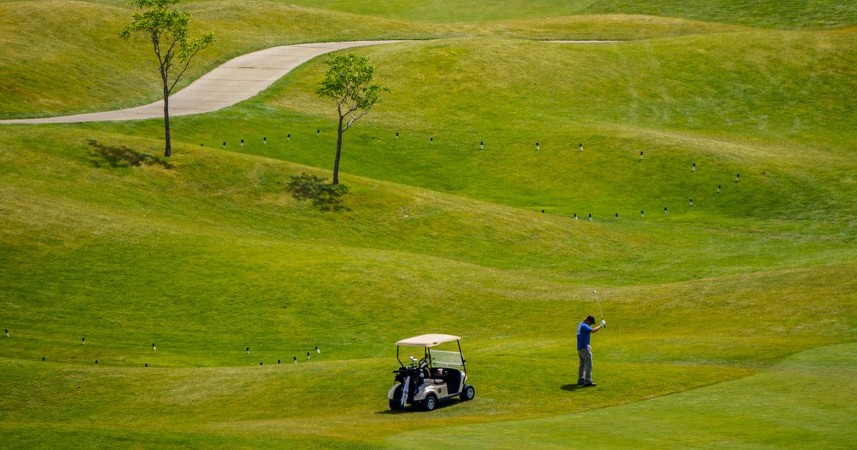 BCNUNEZWJRFSFBUEDB3J7OYIP4