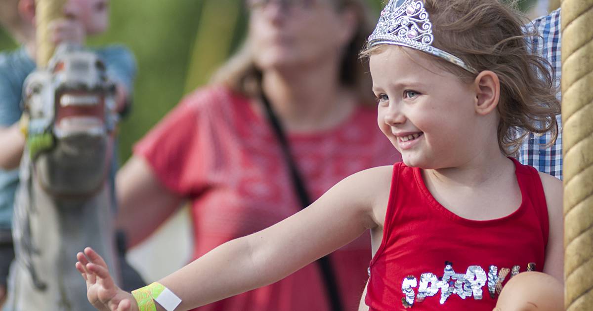 BZLIQ66HGNB5DOB6YYWHGZ7UAA