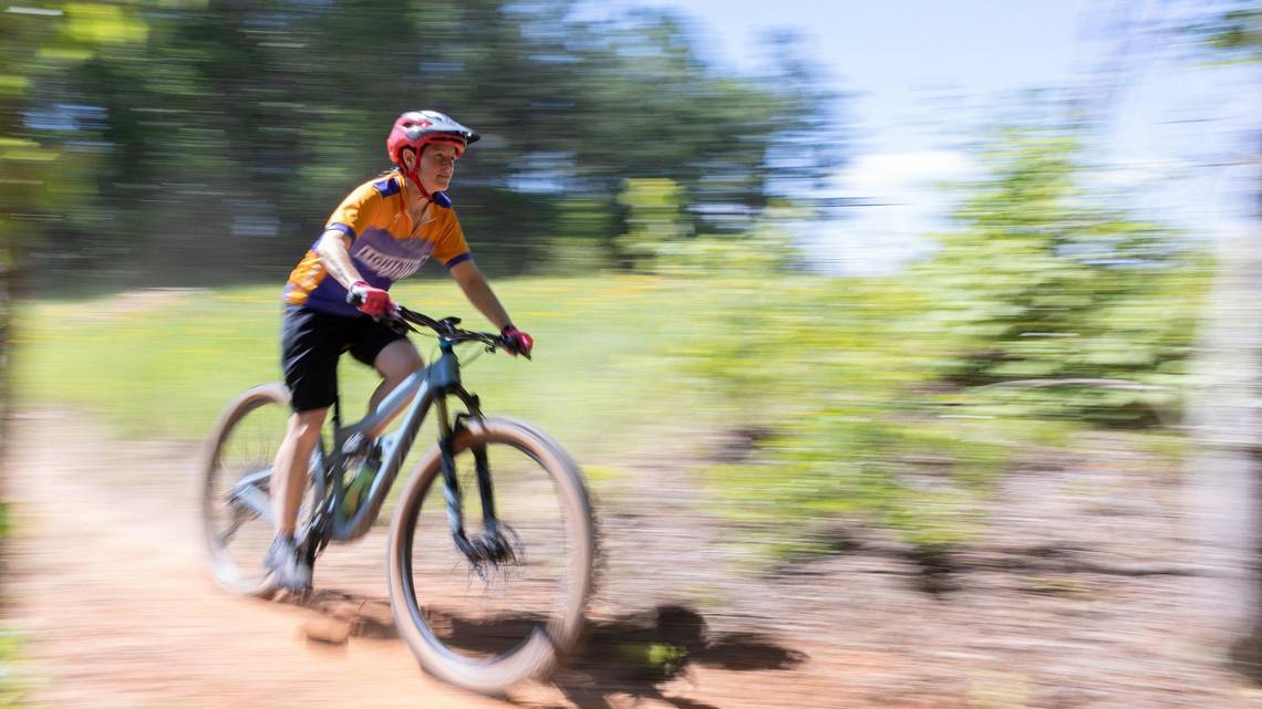 CLT mountaincreekpark 06