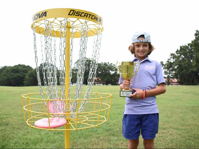 DSC 2374 DMID1 5vom7rpda