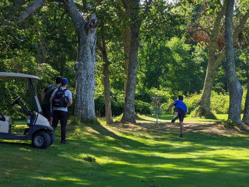 PXL 20220713 202027672