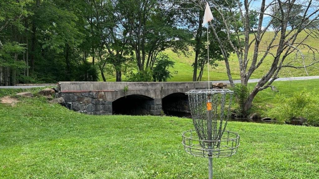 Untitled design 2022 07 12T100007.292