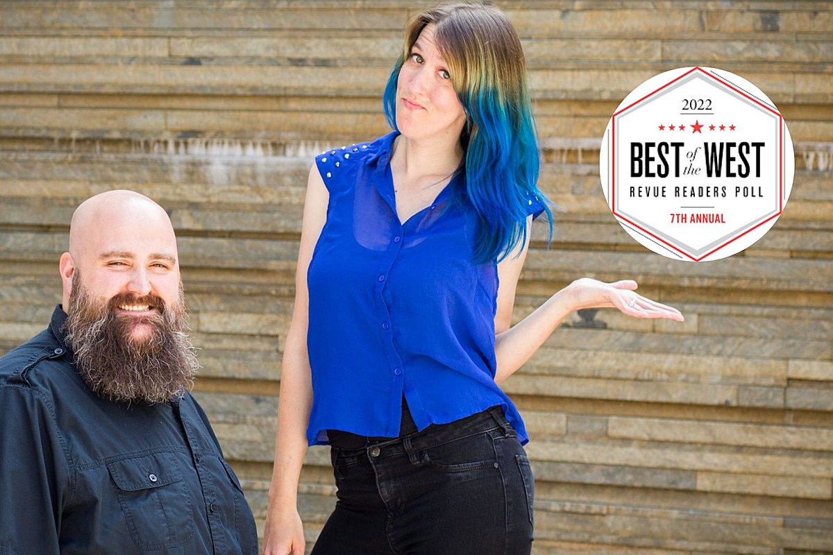 attachment Untitled design 161