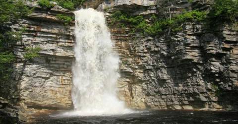 bigstock awosting falls 5914895 4 4913387 20220701170358