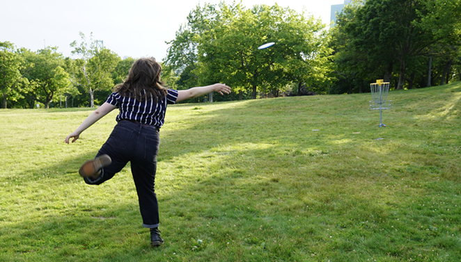 screen shot 2022 07 06 at 8.22.24 pm