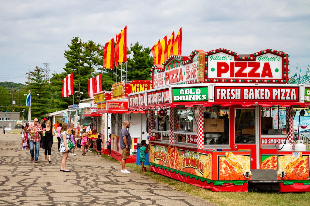 todo hamilton county fair hamilton county fair facebook