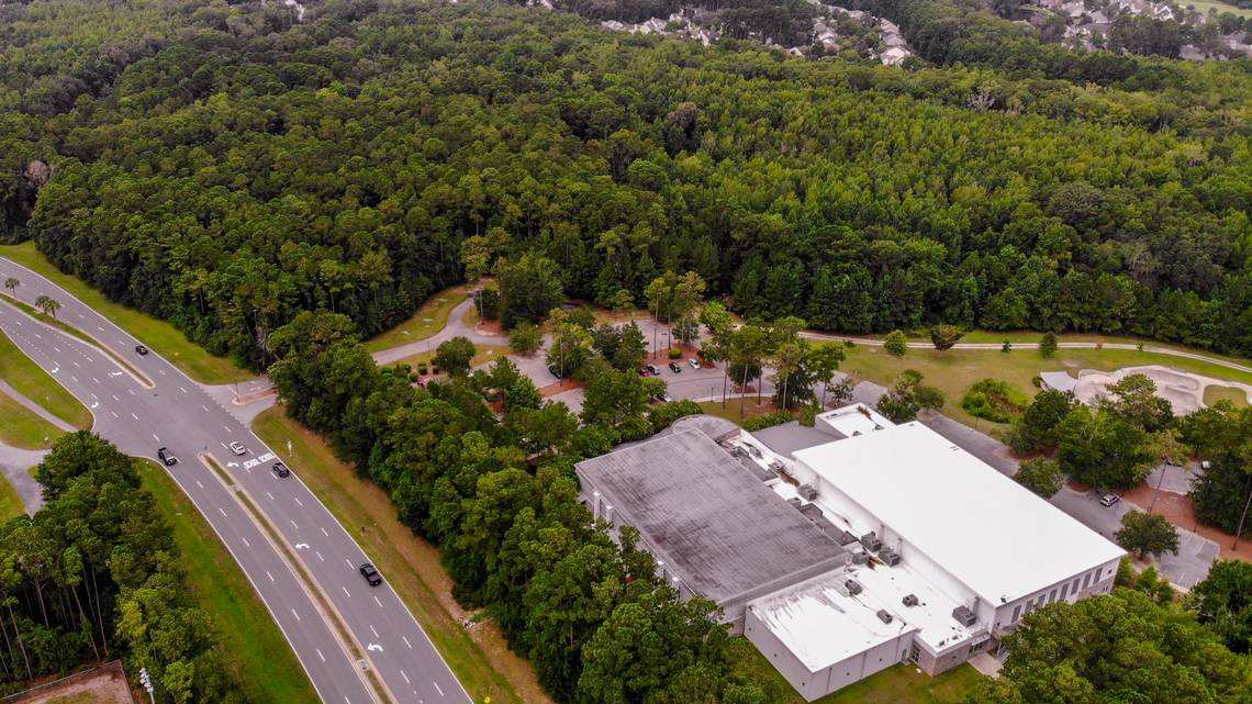 01BuckwalterRecreatiobCenterDM