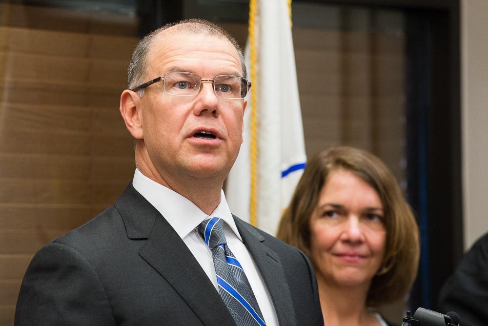 080722 ortega ingram .jpgfltrwmi