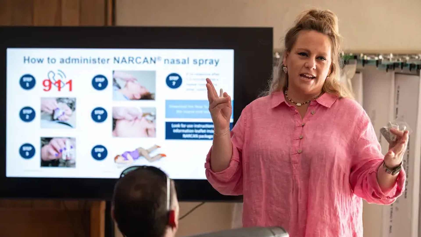 12096456 080322 ktrk tt texas narcan opioids tn img