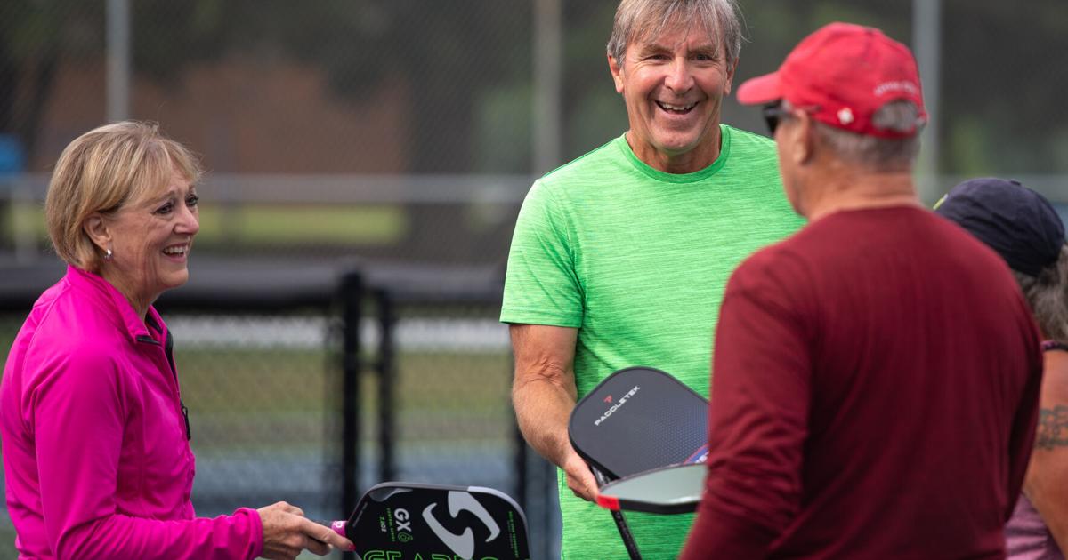 62f978c694e16.preview