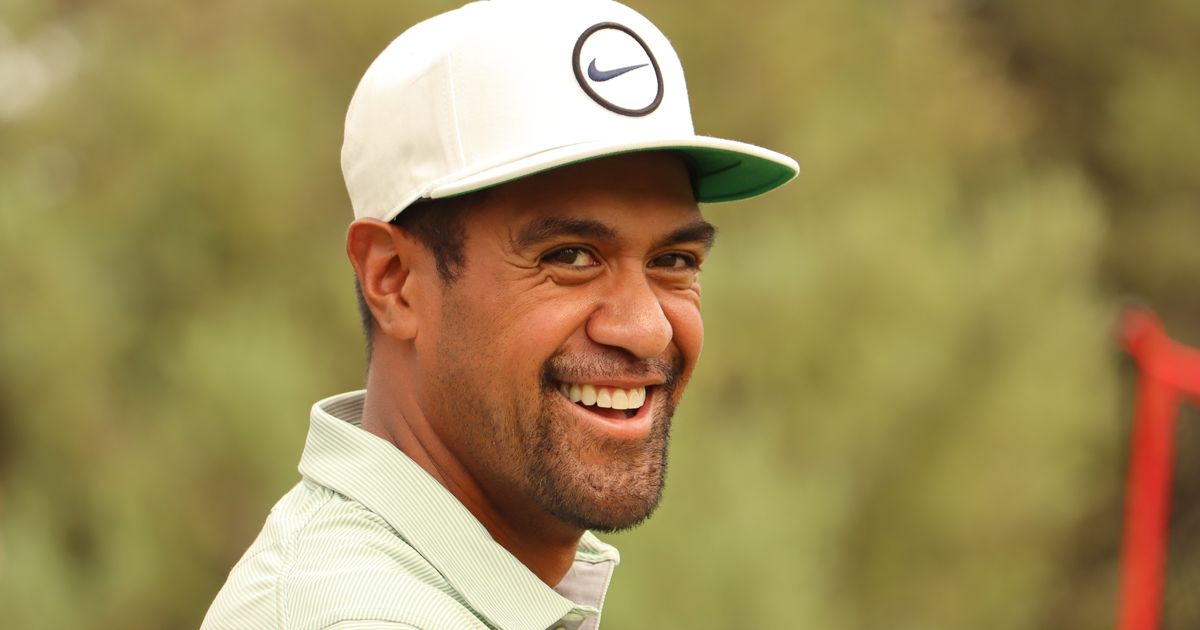 KH5NVZHBDRHXNM7KOPHM2OV2KU