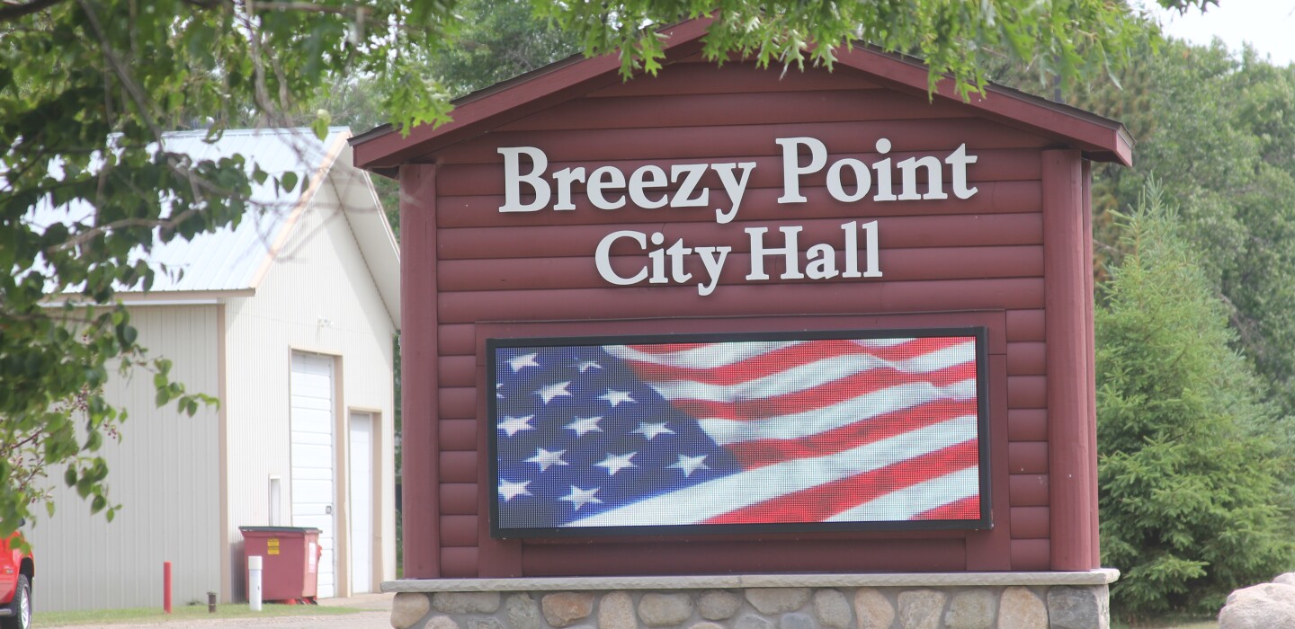 breezydynamicsign1.July2020