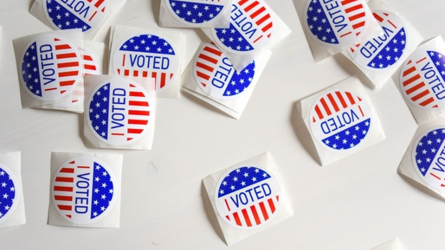 i.voted .stickers.unsplash