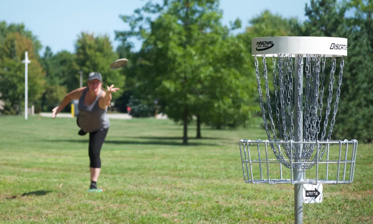 10708614 0915NOTLDiscGolfOpens