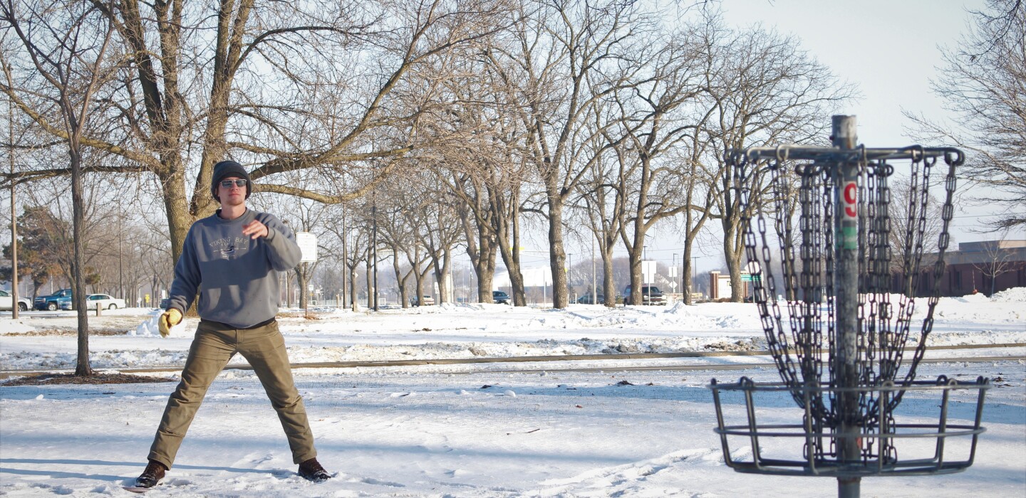 MG 7305 Copy binary 6825192