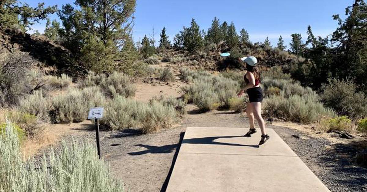 OZPIVF4YRJDYHATA6XIXFKGYPM