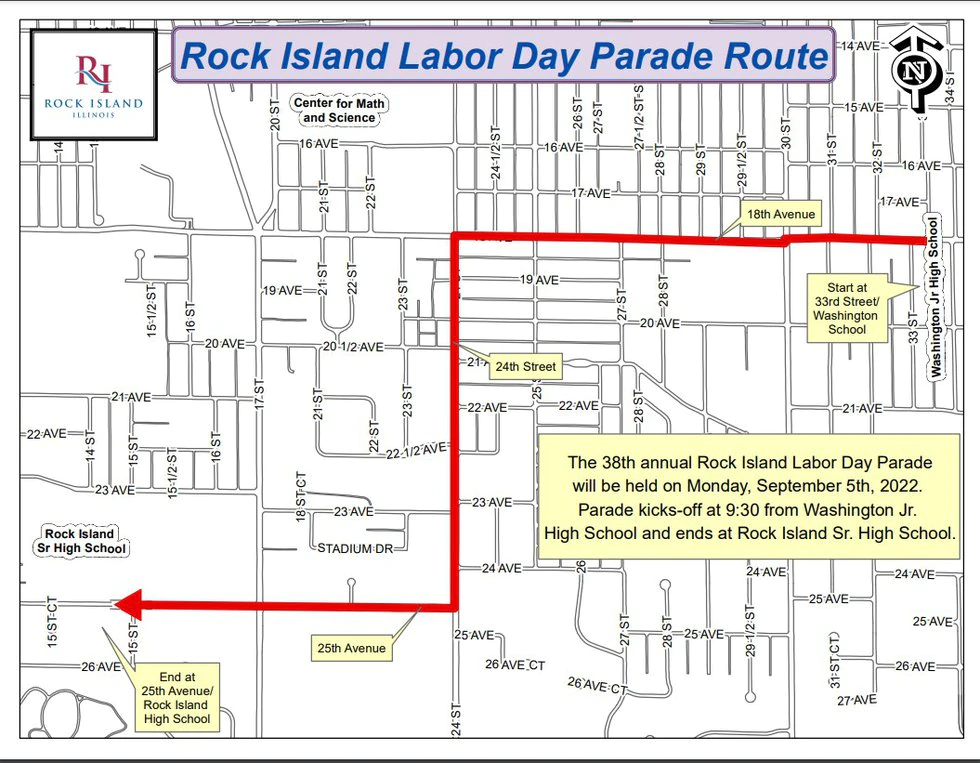 RTITCAVYABEUDEIOGOQM6UCOCA