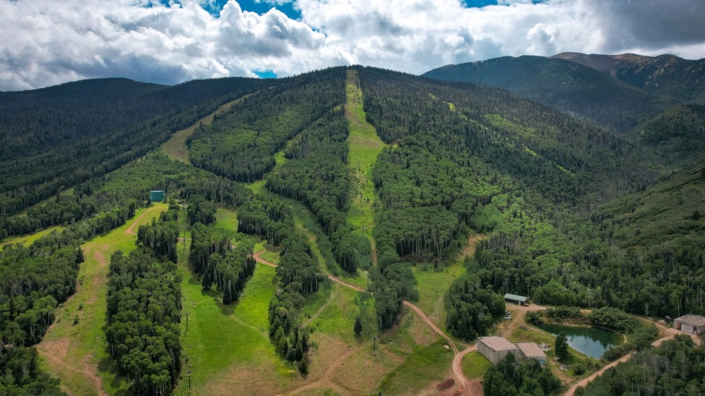 Screen Shot 2022 09 18 at 11.56.47 PM