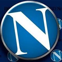 1666311883 634d5676061a1.preview