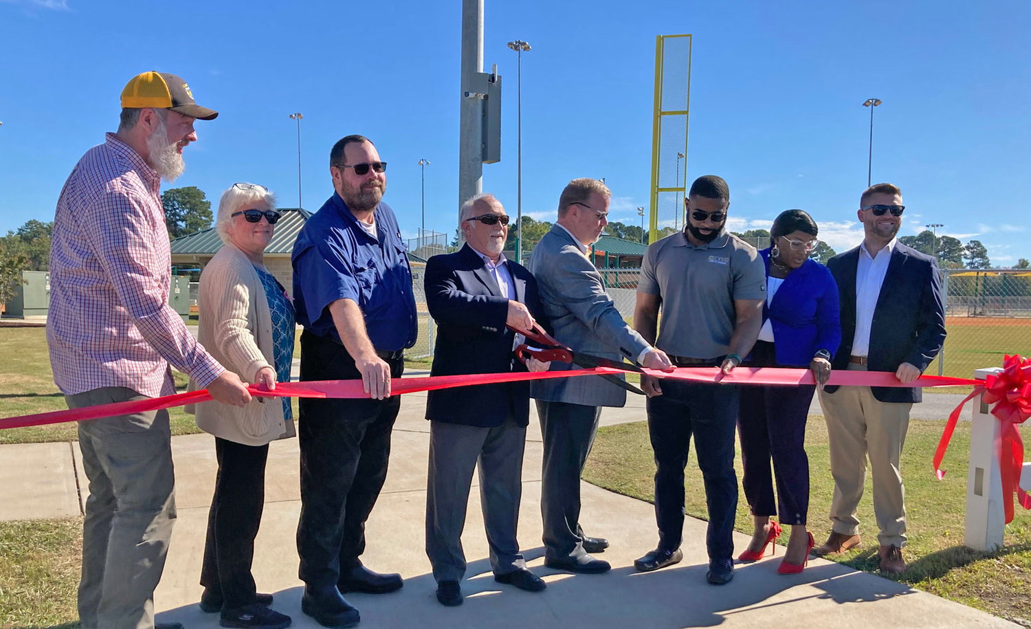 20221006 143709 Tart Park ribbon ONLINE