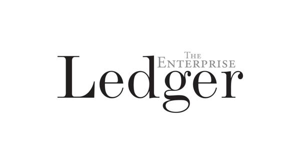 5eac7cb4 cc65 11ea a65f 0b71a96aacc0