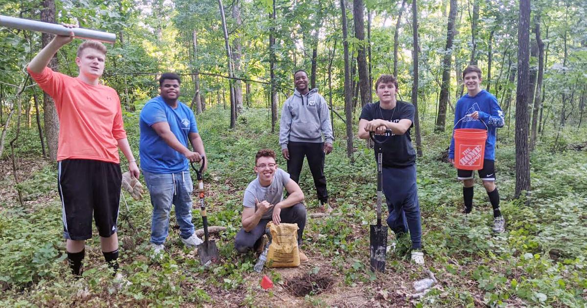 634708a7807e8.preview