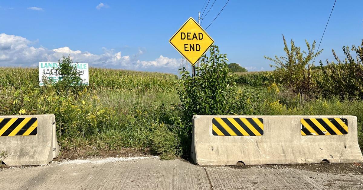 634875c218374.preview