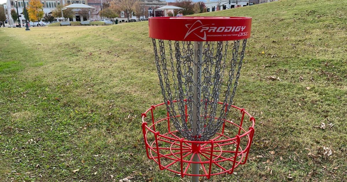 6359b3ef7ce0c.preview