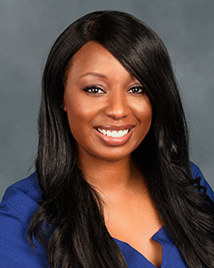 Nicole Love Hendrickson Jan