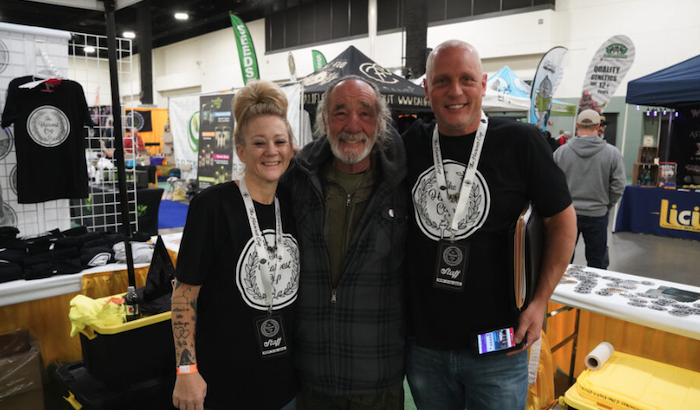 Screen Shot 2022 10 19 at 9.23.33 AM