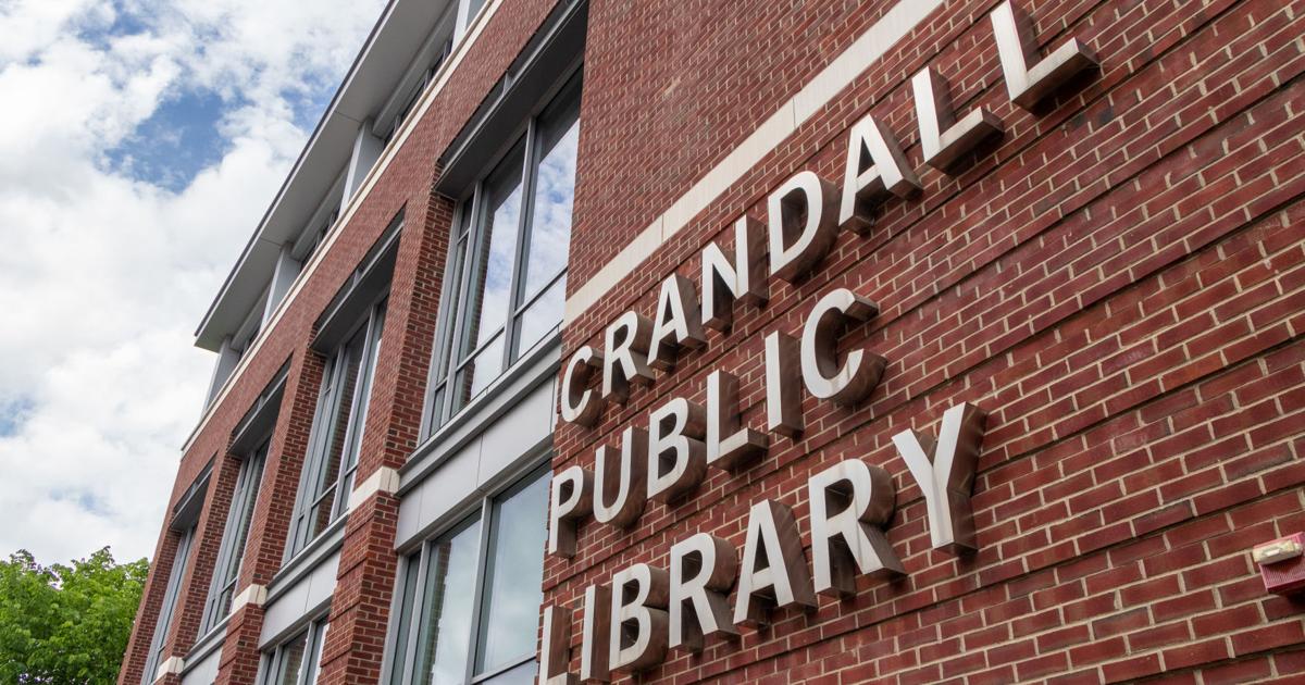 6367d3e69802c.preview