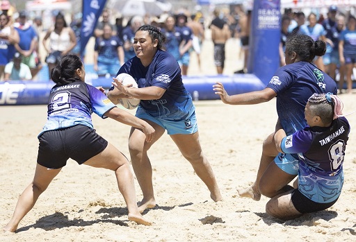 Beach 5s Rugby 210206 BJA2152 NC