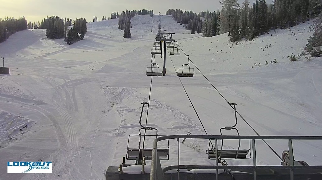 Screen Shot 2022 11 11 at 3.35.35 PM