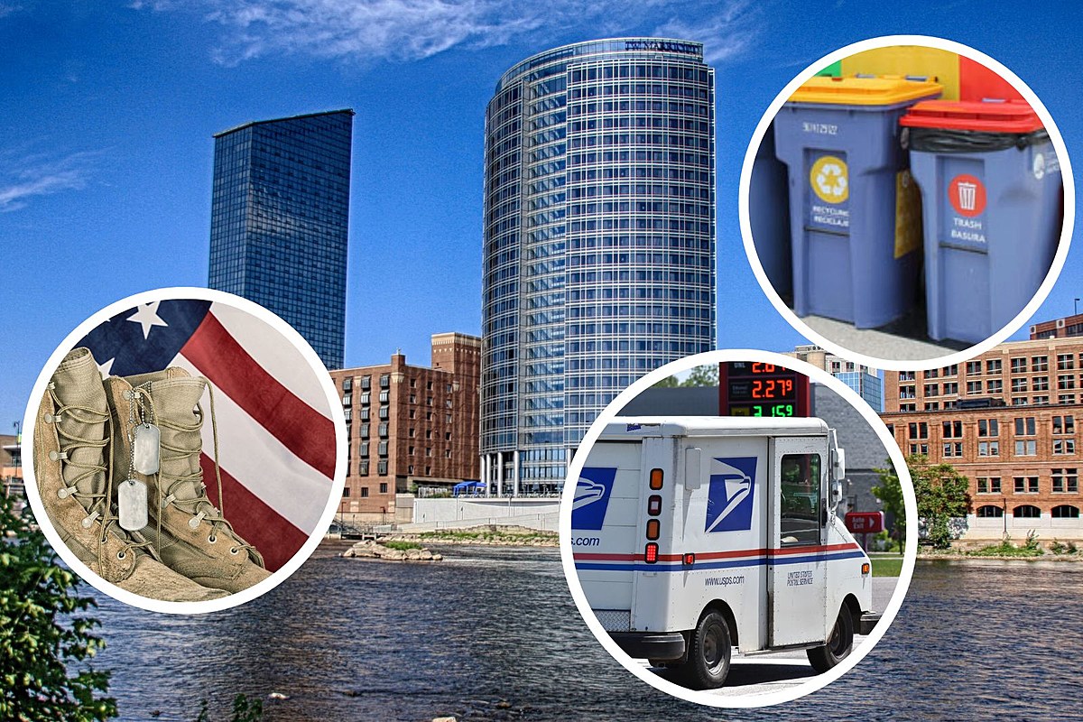 attachment Untitled design 2022 11 08T095554.916