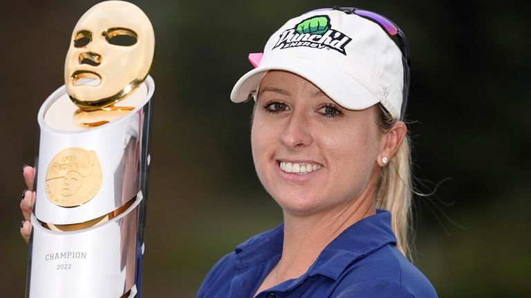 skysports jodi ewart shadoff 5926521