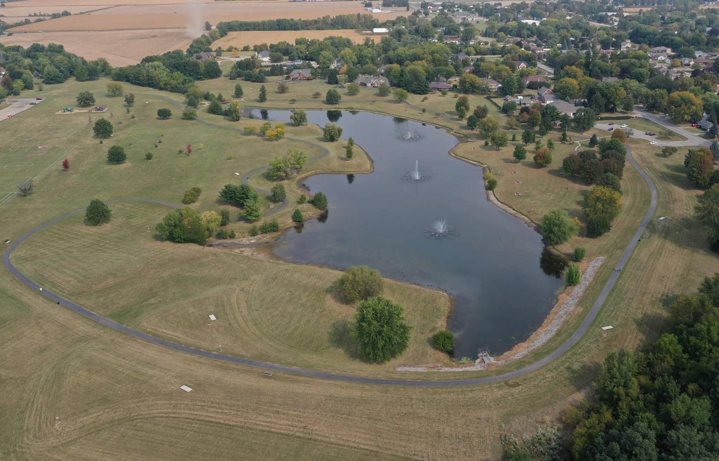 R7TT5E77H5C7NFH6S5ECAL37EI