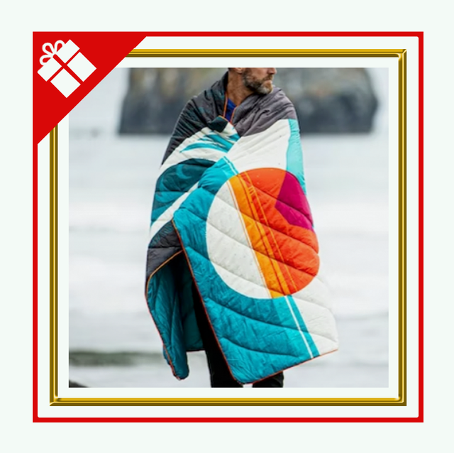 mh 10 19 husband gifts 1666208059